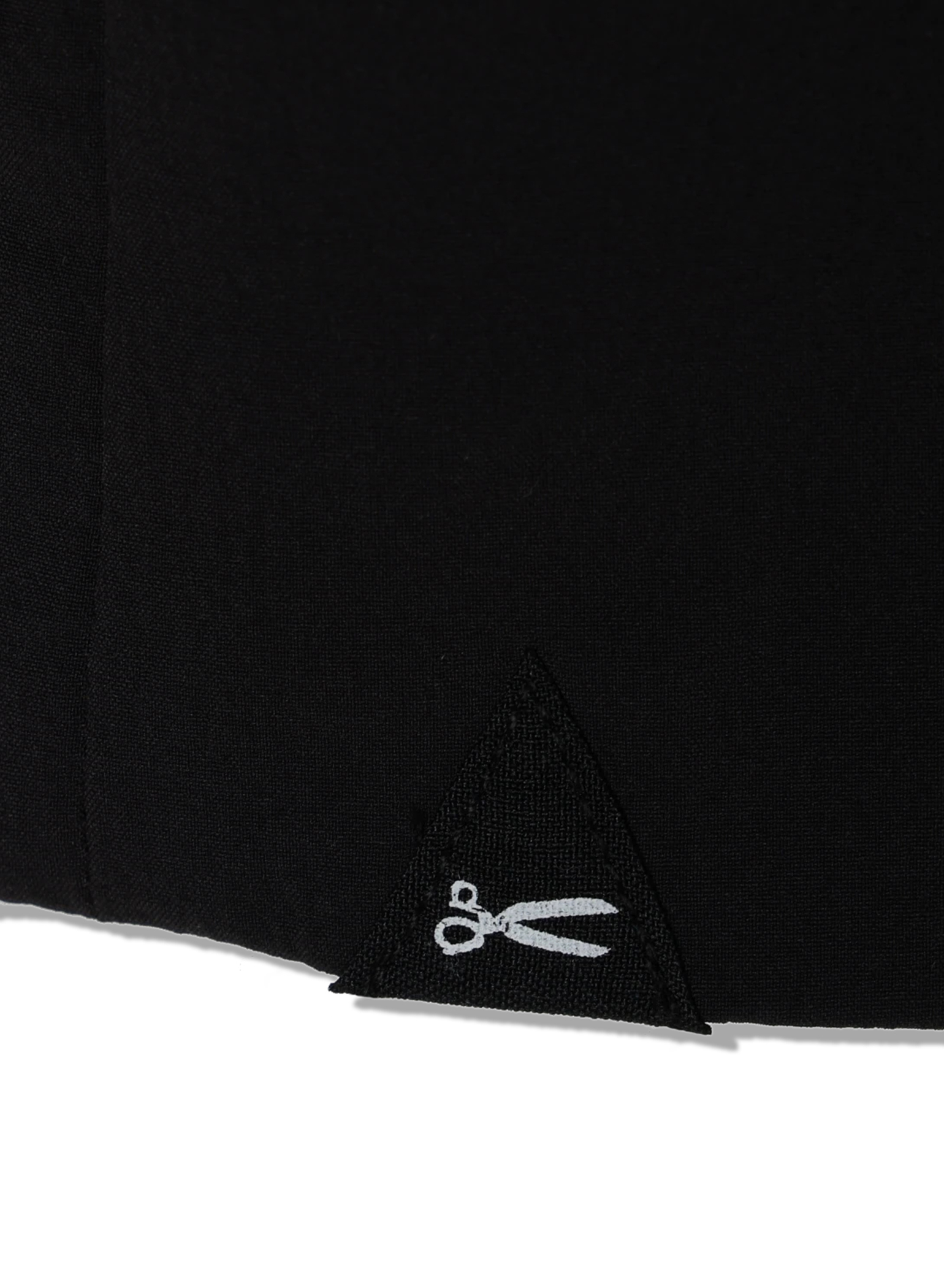 DENHAM(デンハム) |CORDURA NYLON JACKET