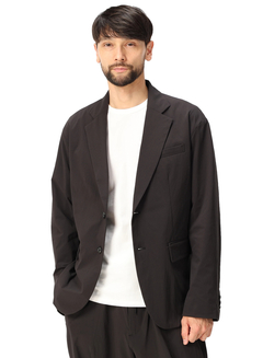 DENHAM(デンハム) |CORDURA NYLON JACKET