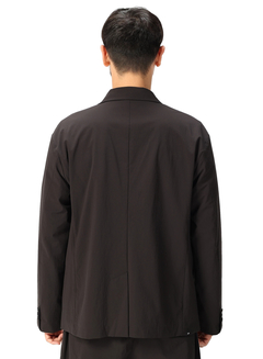 DENHAM(デンハム) |CORDURA NYLON JACKET