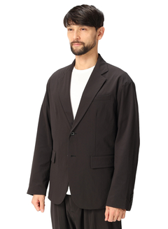 DENHAM(デンハム) |CORDURA NYLON JACKET