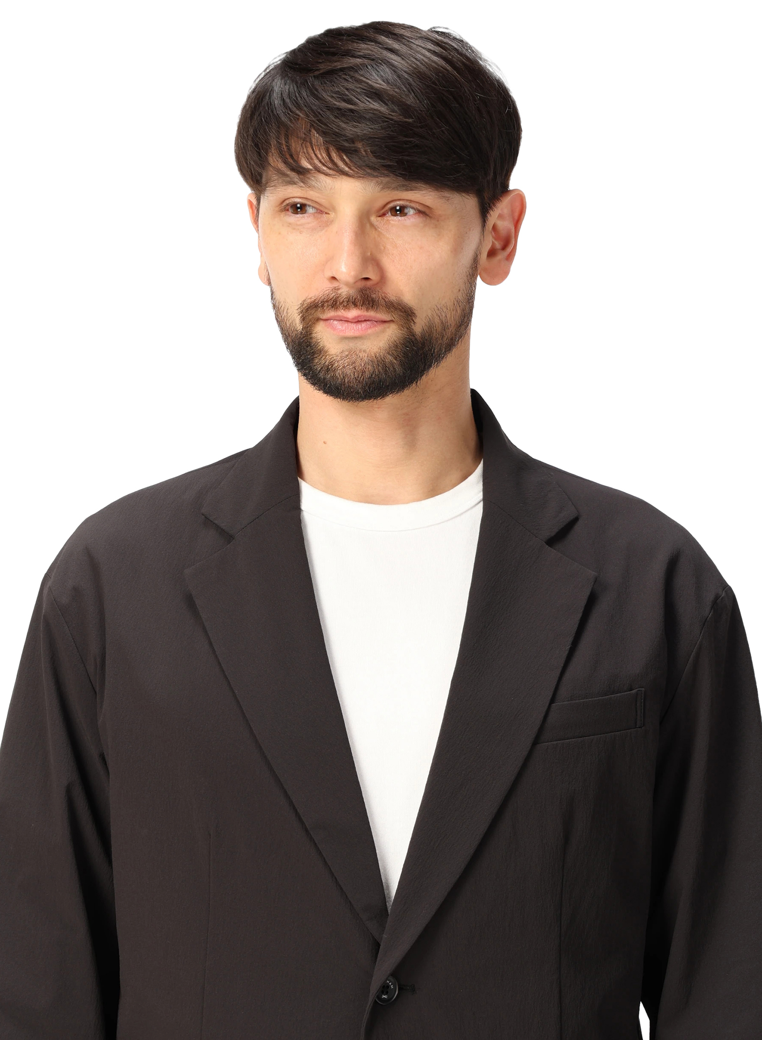 CORDURA NYLON JACKET アイテム詳細|DENHAM(デンハム)日本 CORDURA NYLON JACKET アイテム詳細|DENHAM(デンハム)日本