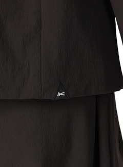 DENHAM(デンハム) |CORDURA NYLON JACKET