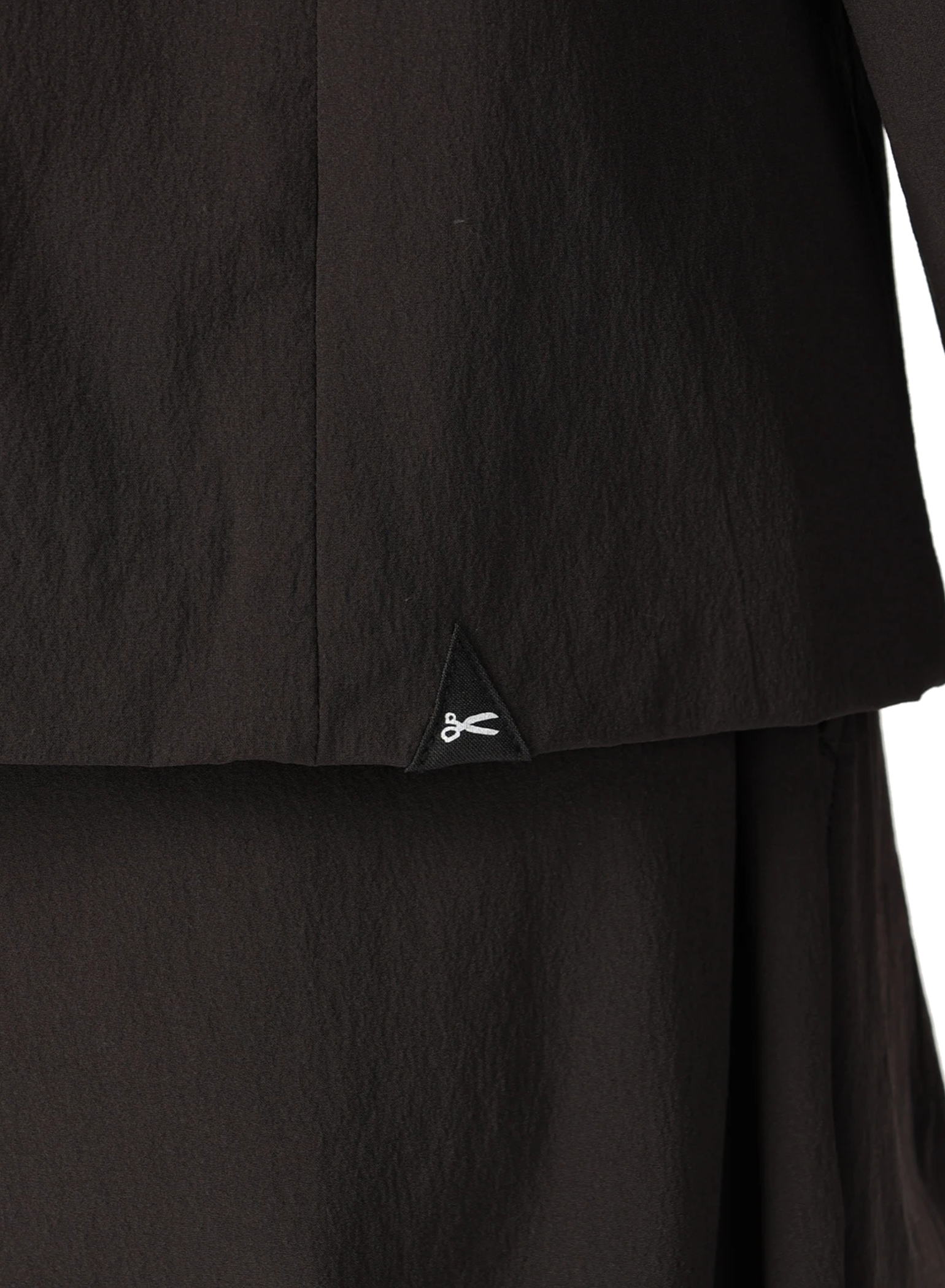 DENHAM(デンハム) |CORDURA NYLON JACKET