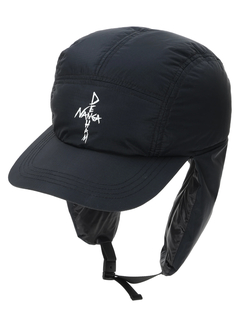 DENHAM(デンハム) |NGDH DOWN CAP