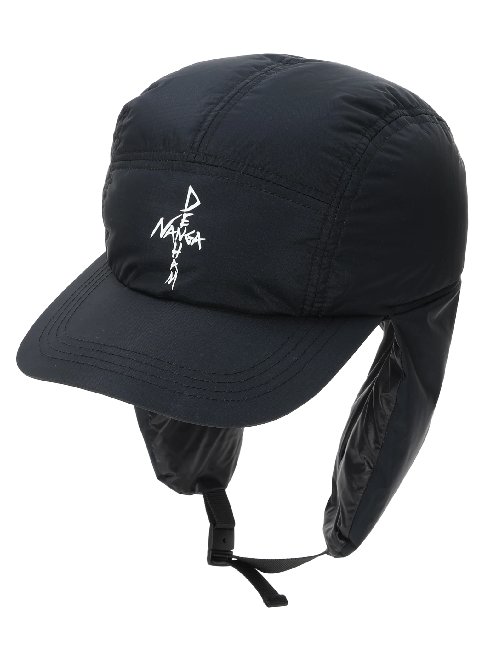 DENHAM(デンハム) |NGDH DOWN CAP