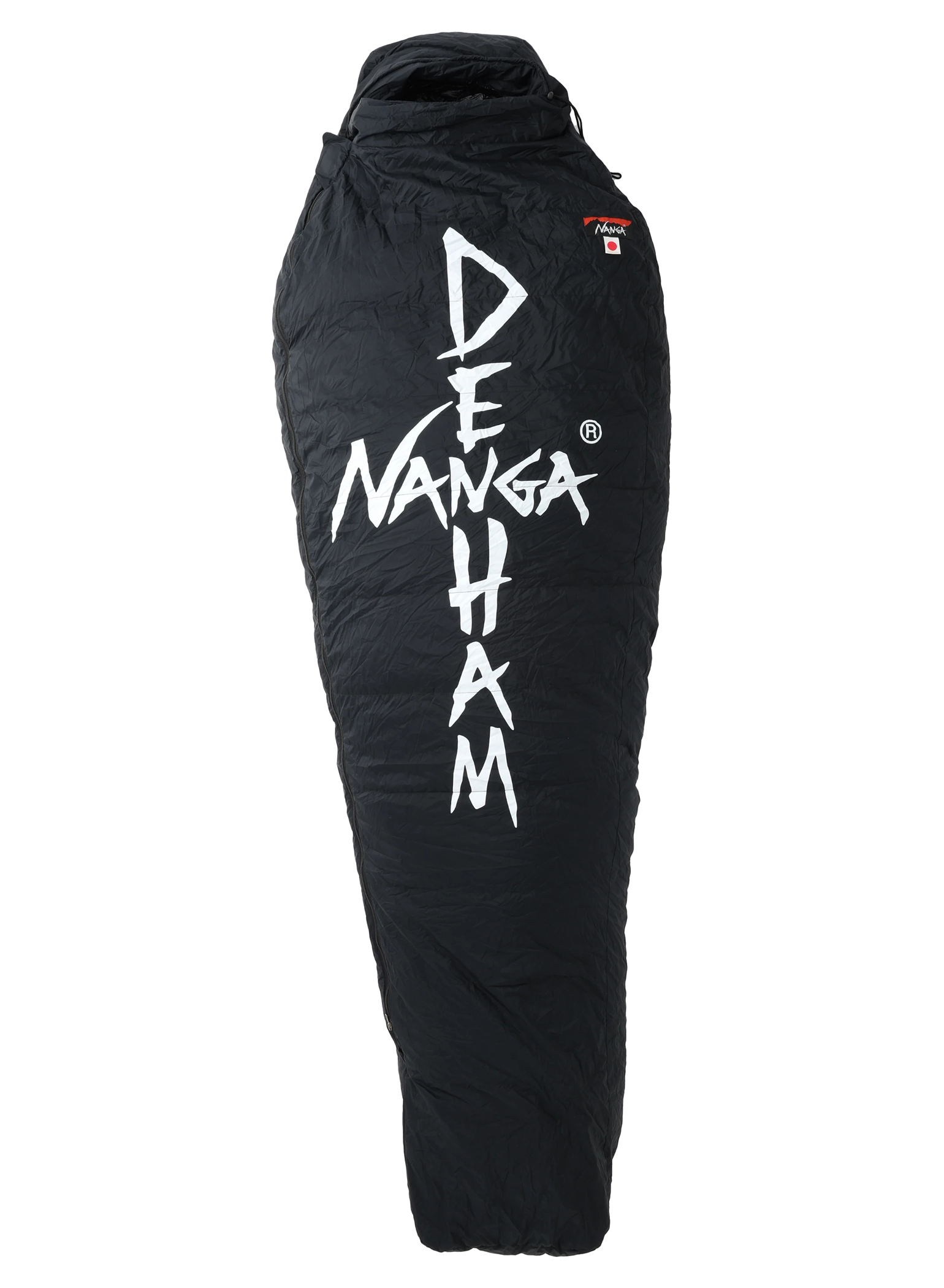 DENHAM(デンハム) |NGDH SLEEPING BAG