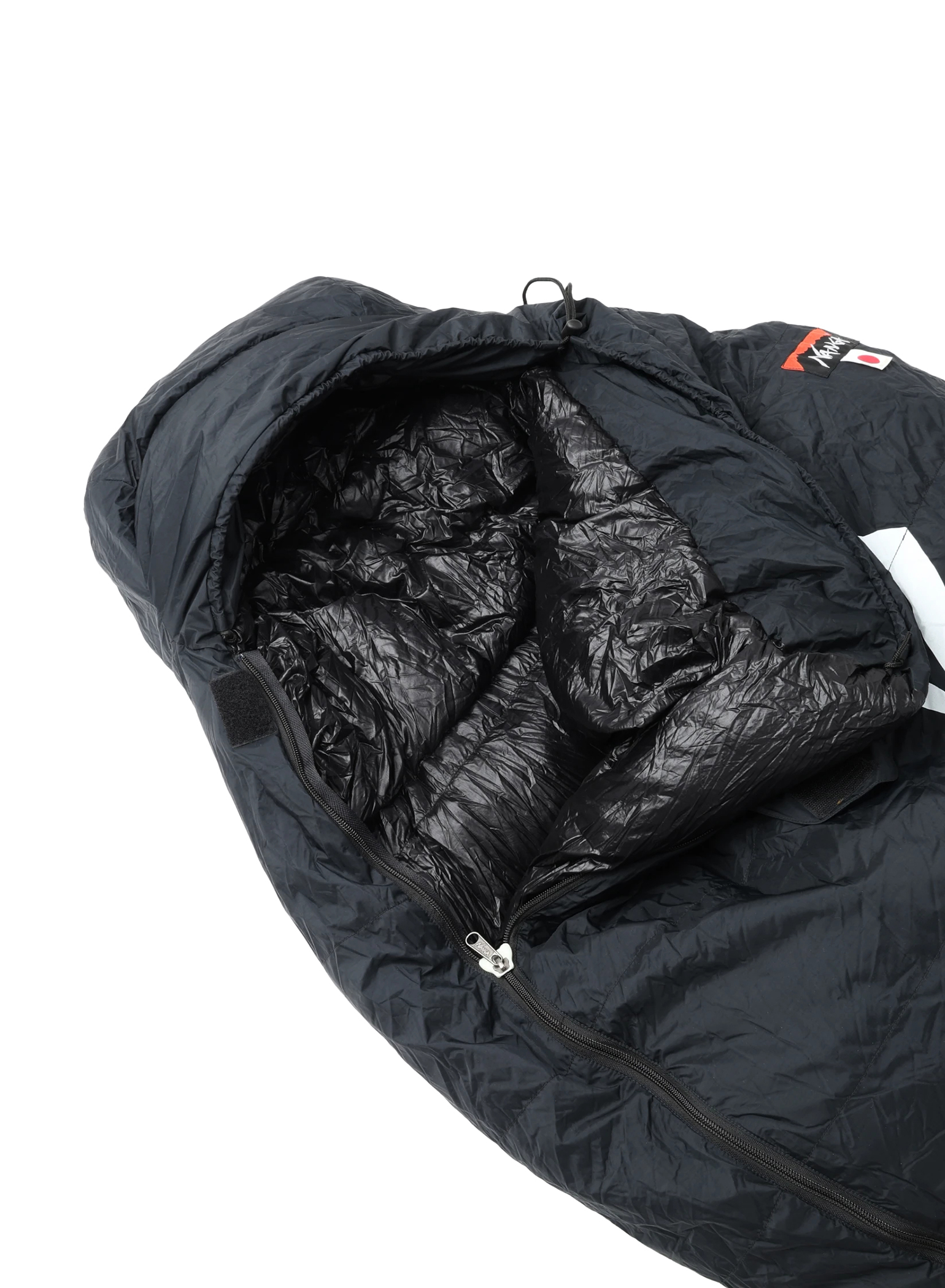 DENHAM(デンハム) |NGDH SLEEPING BAG