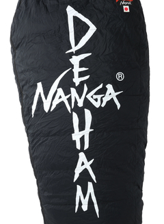 DENHAM(デンハム) |NGDH SLEEPING BAG