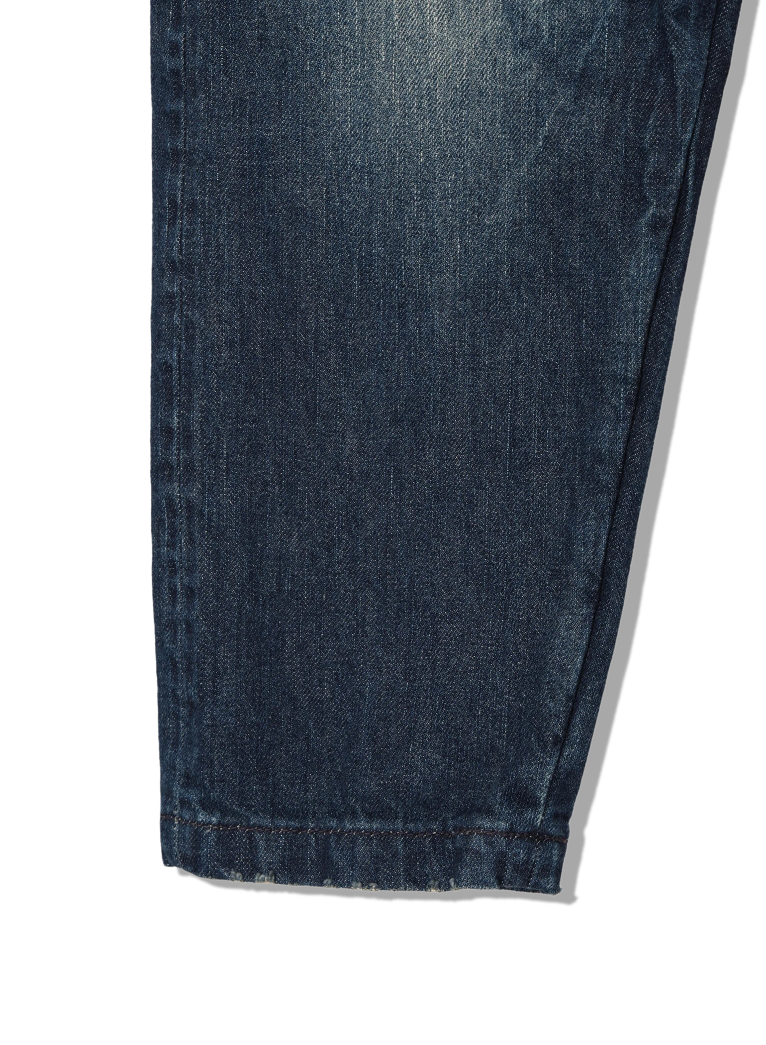 FATIGUE MIJ WALK アイテム詳細｜DENHAM（デンハム）日本公式