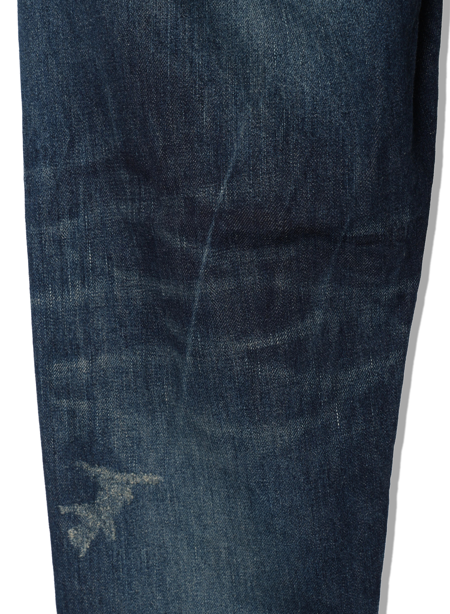 FATIGUE MIJ WALK アイテム詳細｜DENHAM（デンハム）日本公式