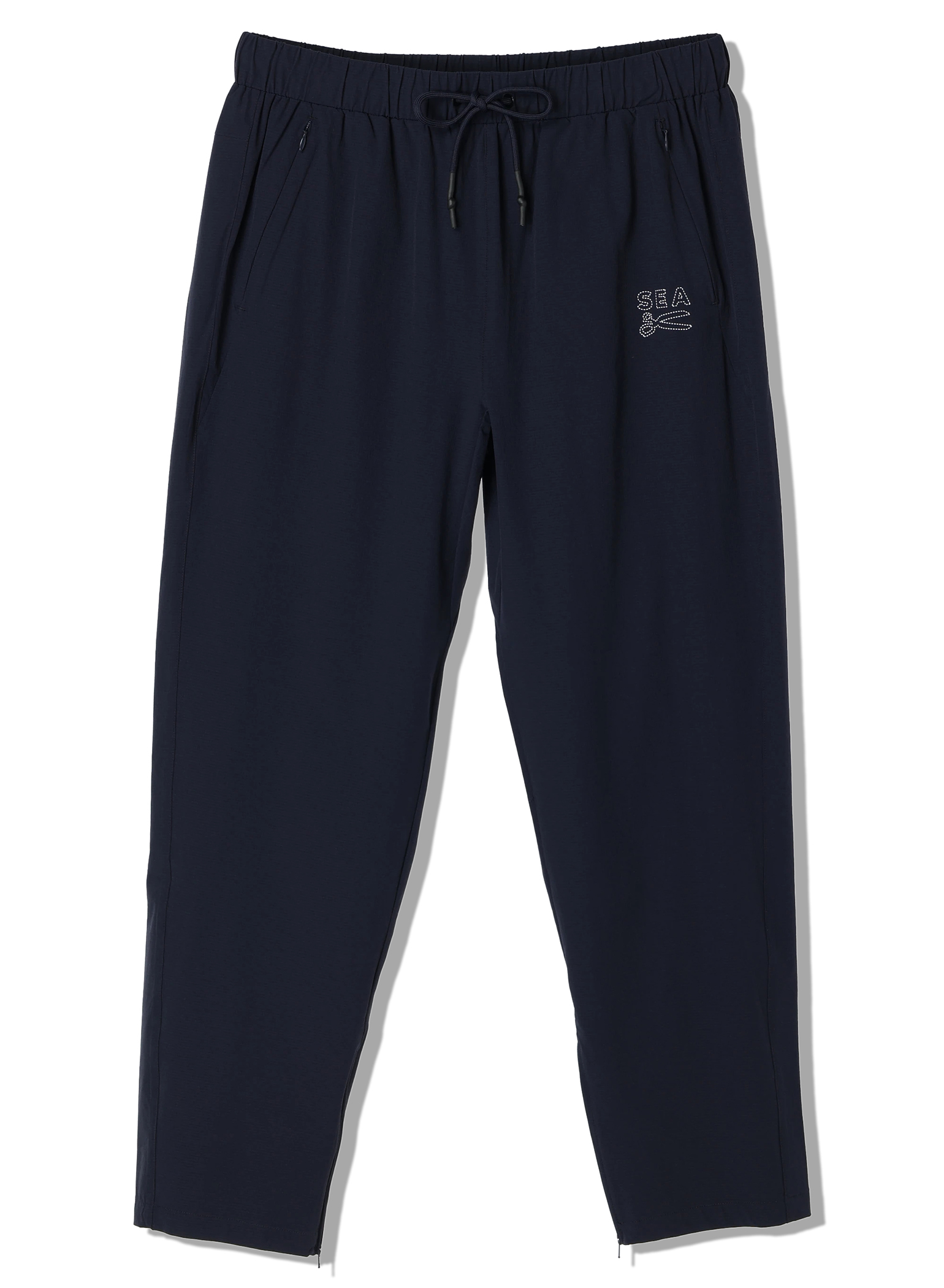 DENHAM x WDS TRACK PANTS アイテム詳細｜DENHAM（デンハム）日本公式
