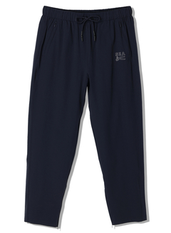 DENHAM x WDS TRACK PANTS アイテム詳細｜DENHAM（デンハム）日本公式