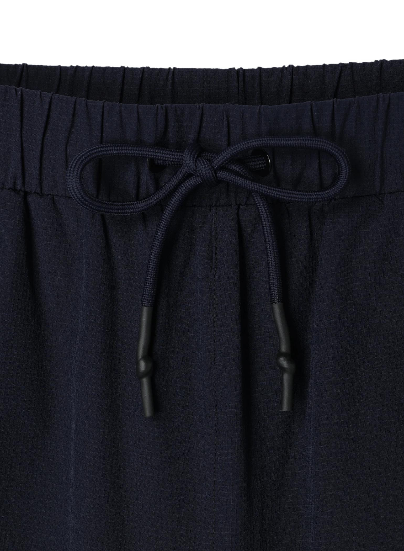 DENHAM x WDS TRACK PANTS アイテム詳細｜DENHAM（デンハム）日本公式
