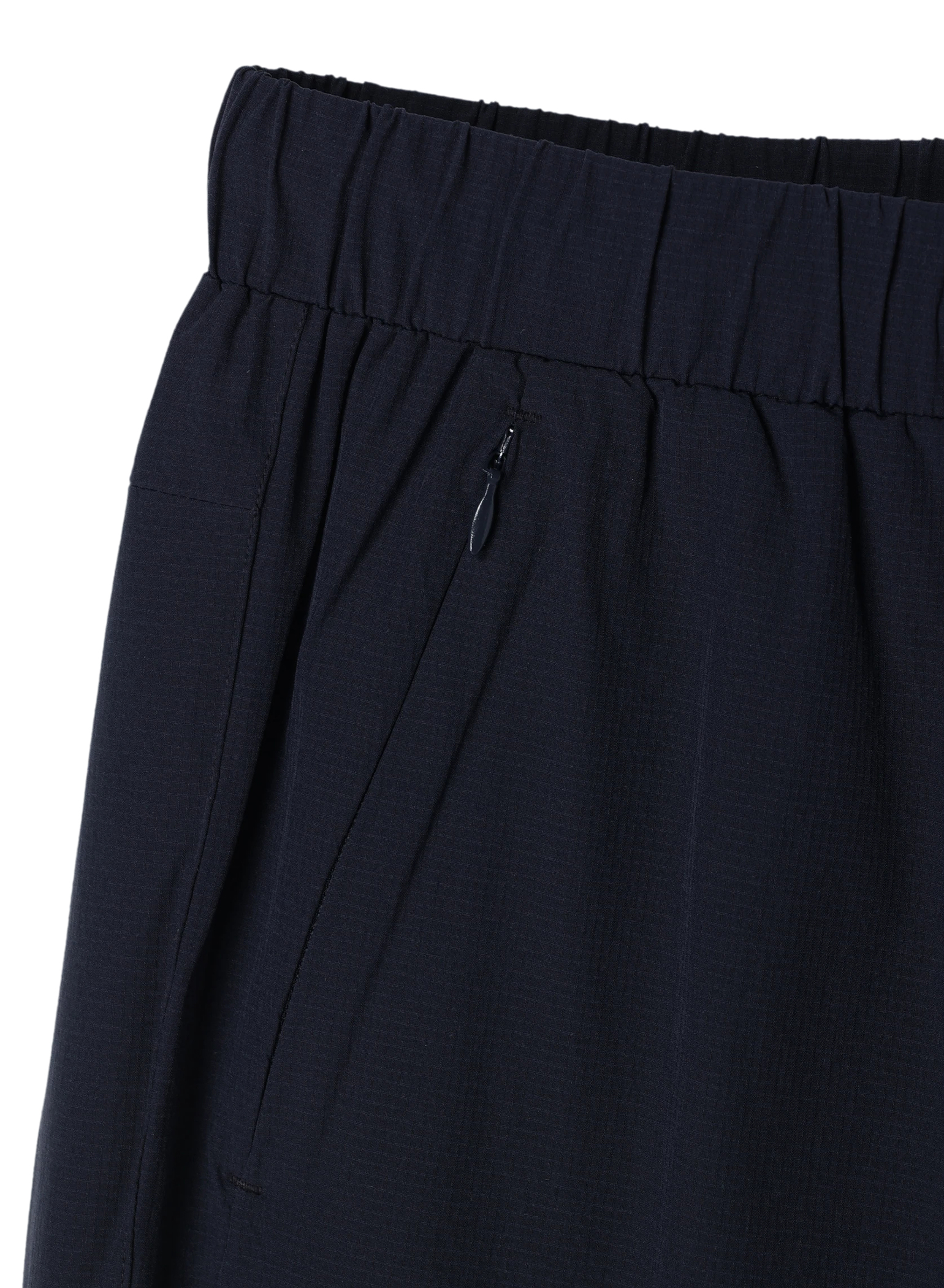 DENHAM x WDS TRACK PANTS アイテム詳細｜DENHAM（デンハム）日本公式