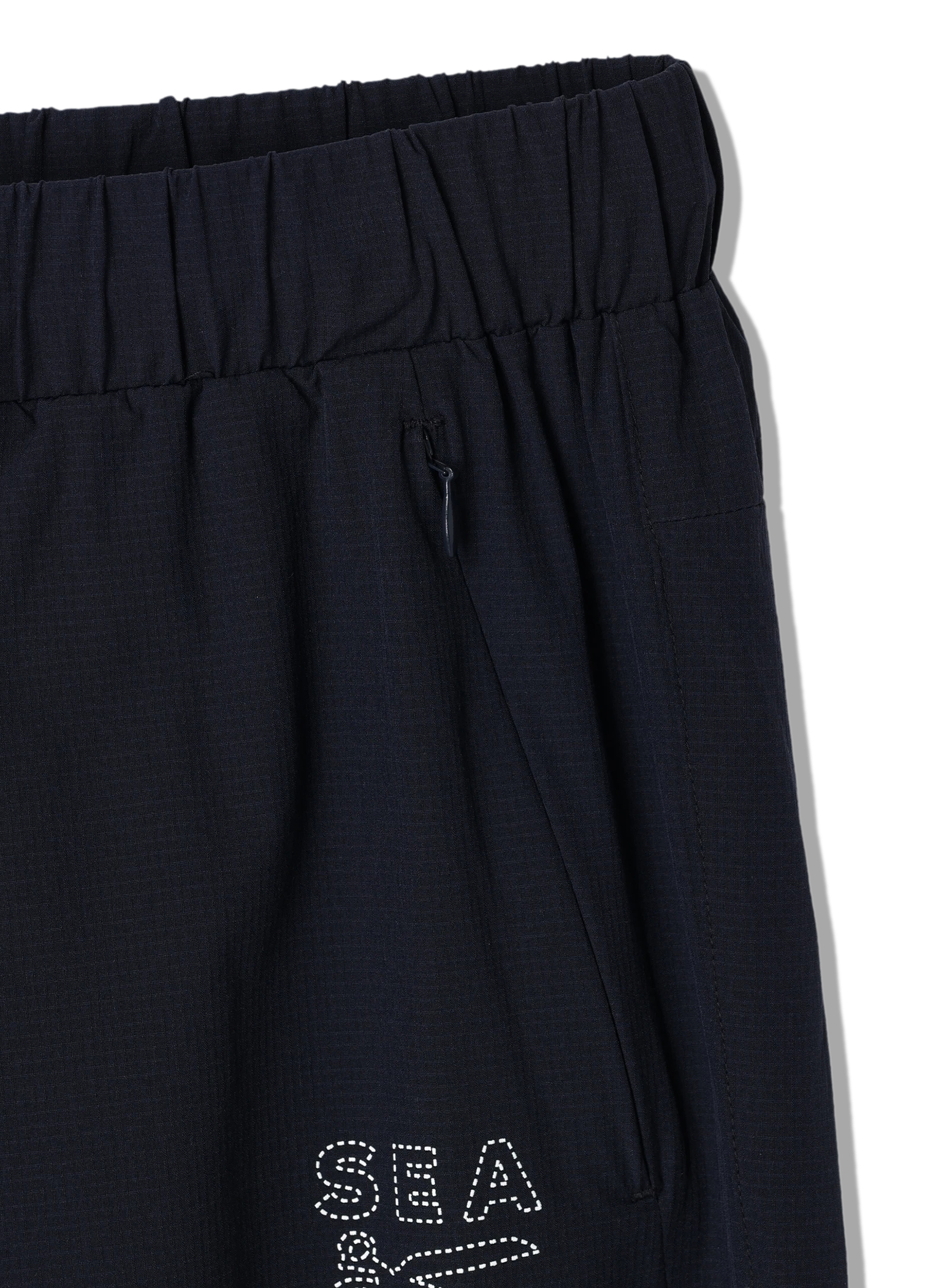 DENHAM x WDS TRACK PANTS アイテム詳細｜DENHAM（デンハム）日本公式 