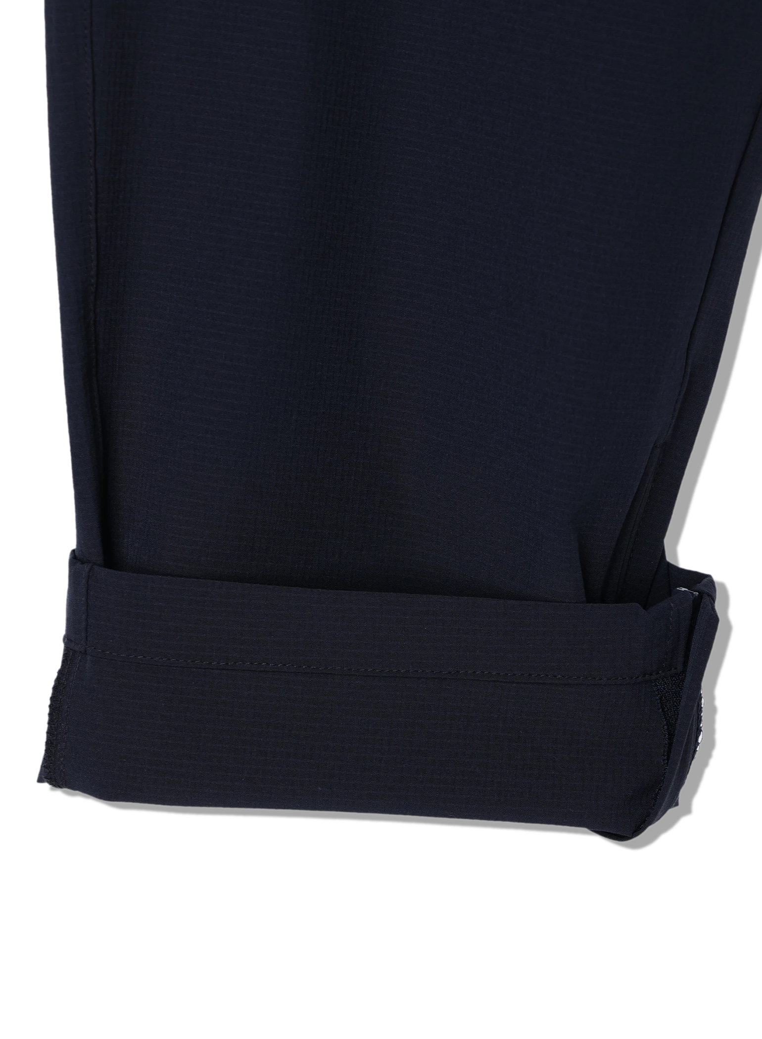 DENHAM x WDS TRACK PANTS アイテム詳細｜DENHAM（デンハム）日本公式