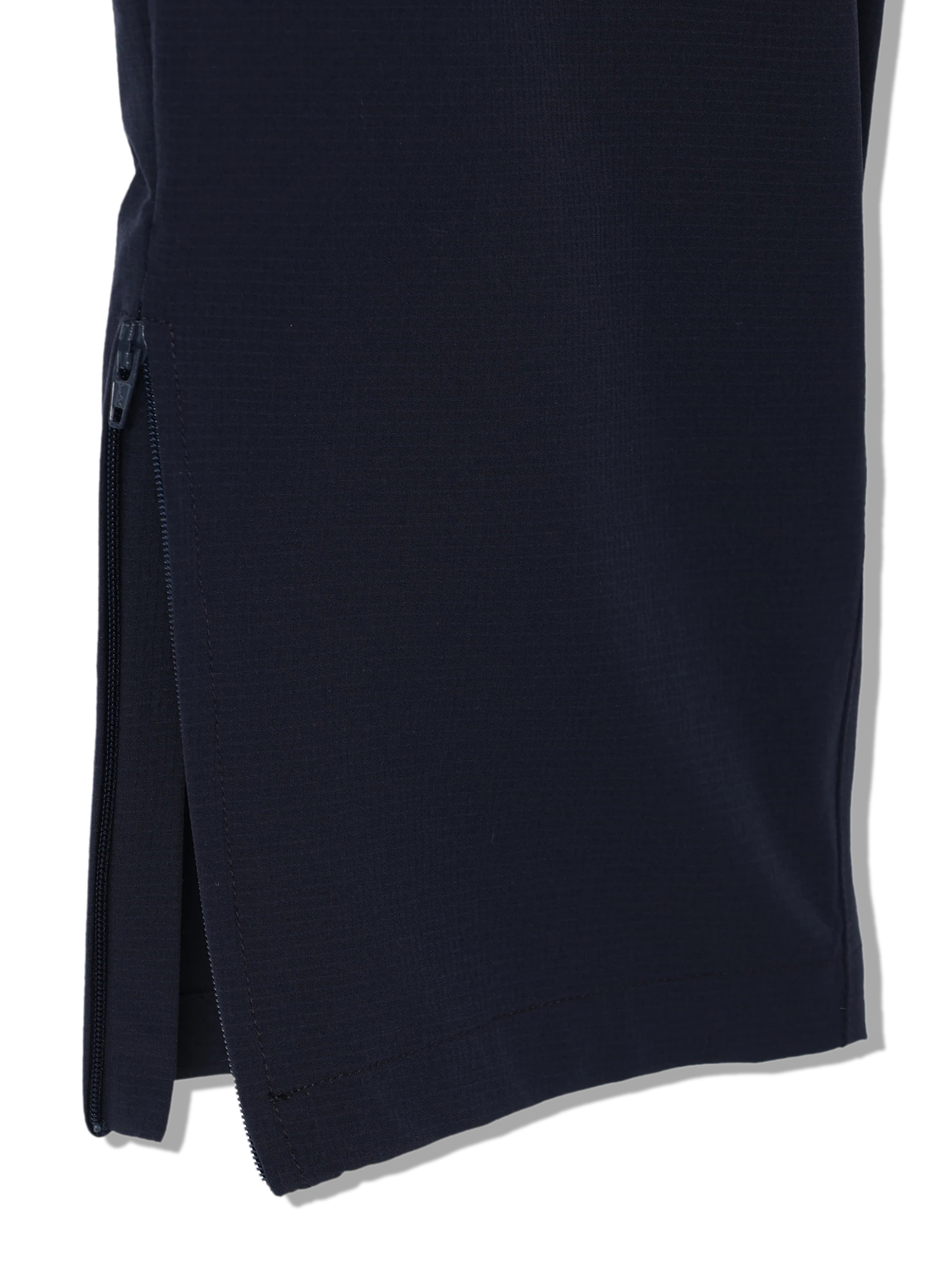 DENHAM x WDS TRACK PANTS アイテム詳細｜DENHAM（デンハム）日本公式