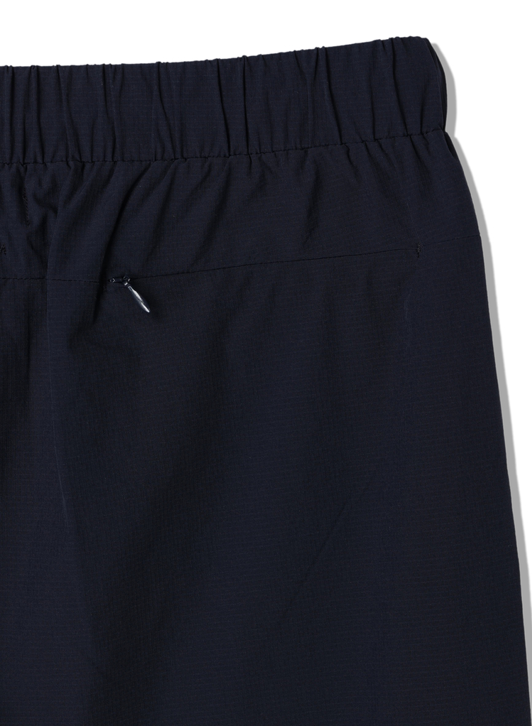 DENHAM x WDS TRACK PANTS アイテム詳細｜DENHAM（デンハム）日本公式