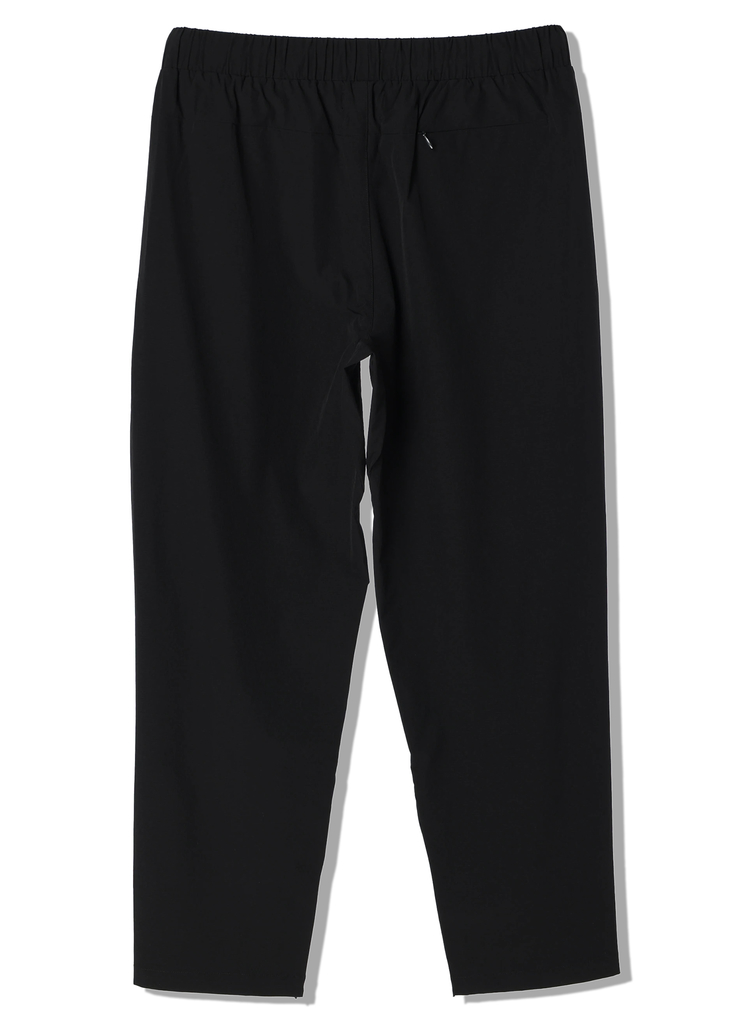 DENHAM x WDS TRACK PANTS アイテム詳細｜DENHAM（デンハム）日本公式