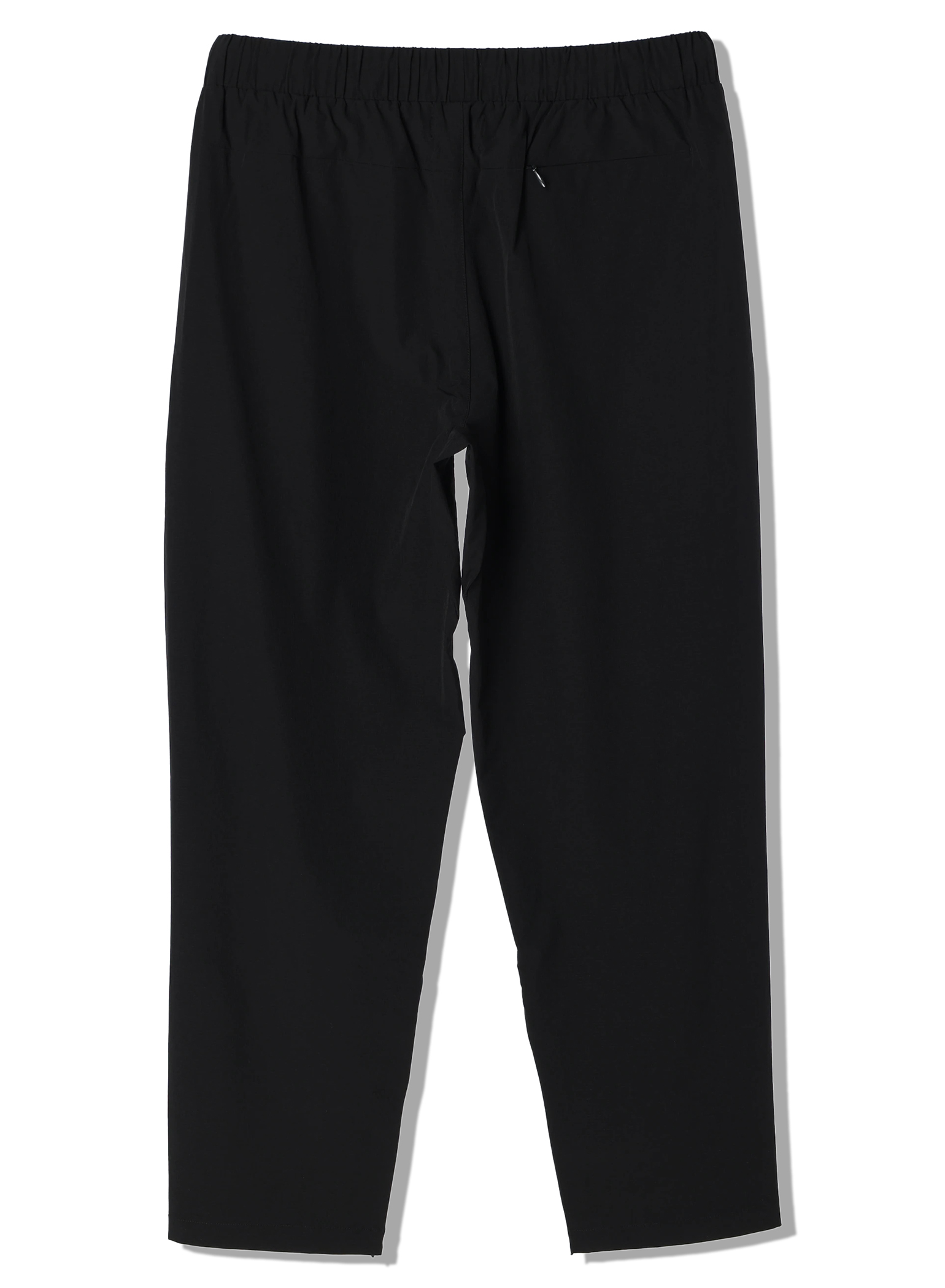 DENHAM x WDS TRACK PANTS アイテム詳細｜DENHAM（デンハム）日本公式
