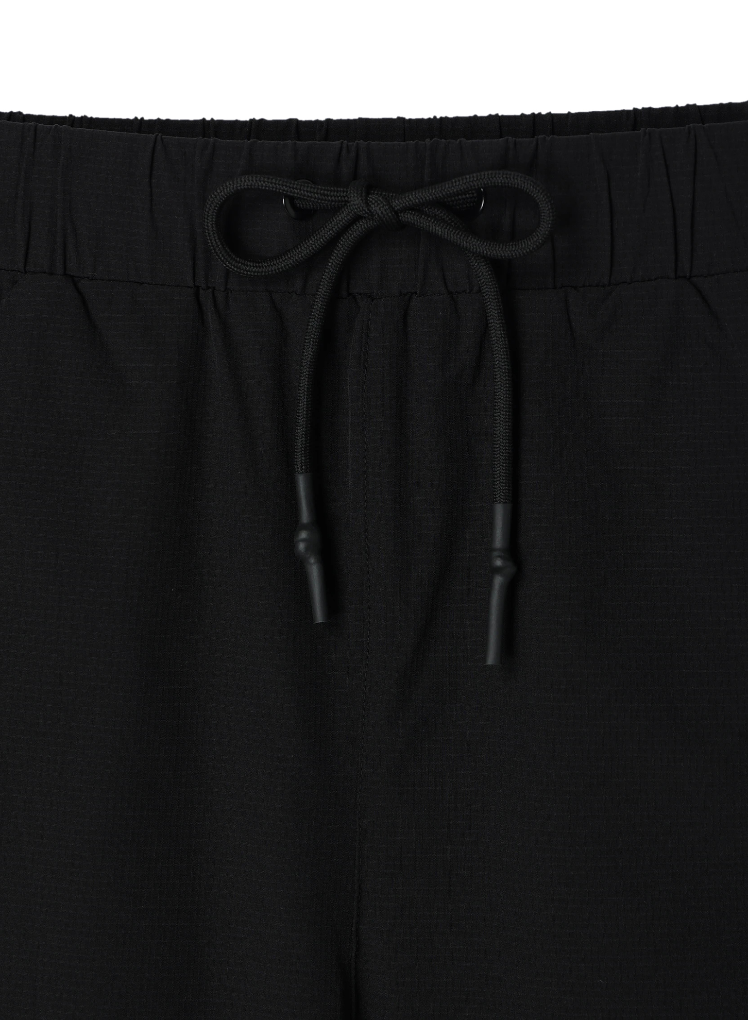 DENHAM x WDS TRACK PANTS アイテム詳細｜DENHAM（デンハム）日本公式