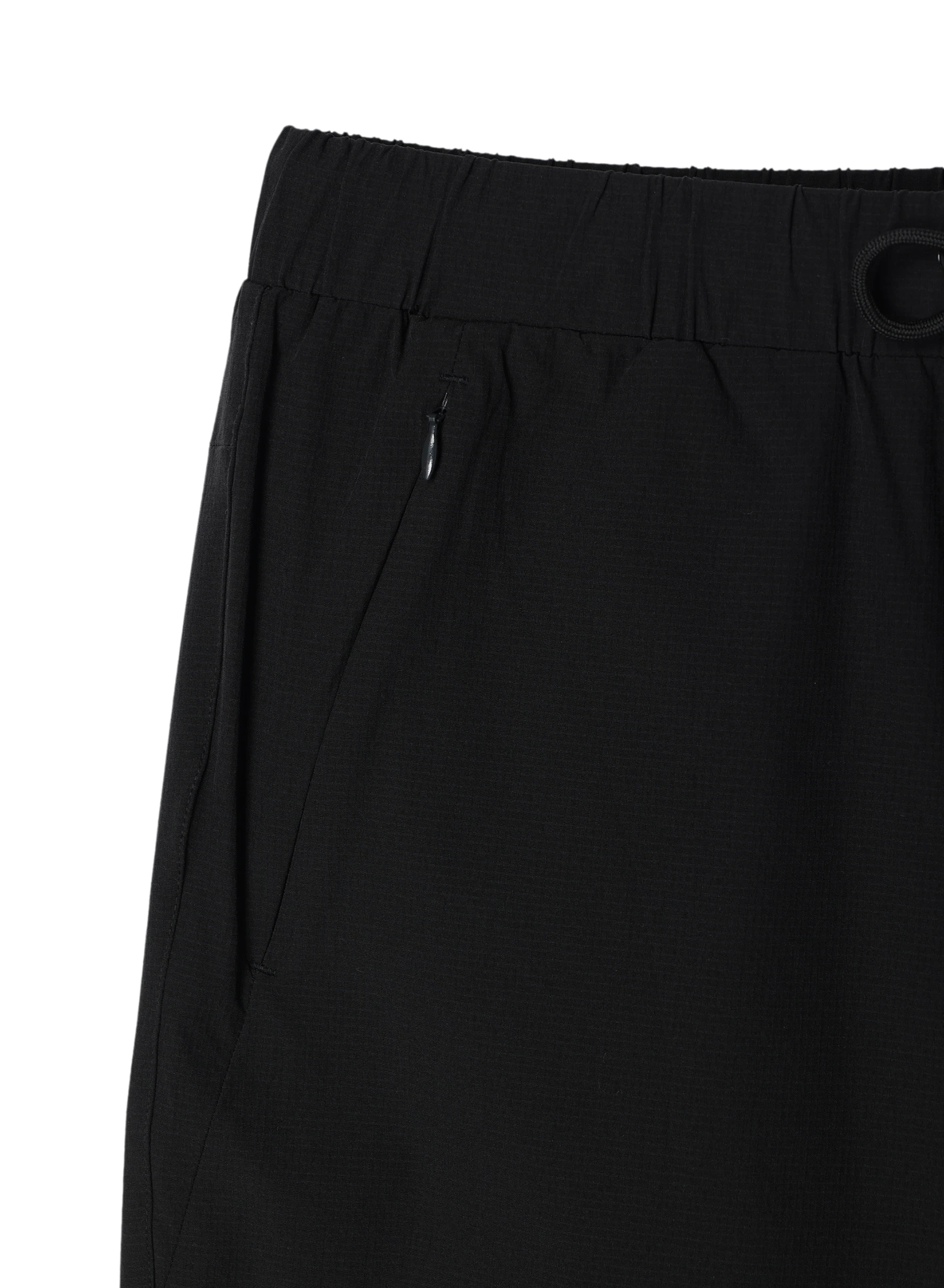 DENHAM x WDS TRACK PANTS アイテム詳細｜DENHAM（デンハム）日本公式 