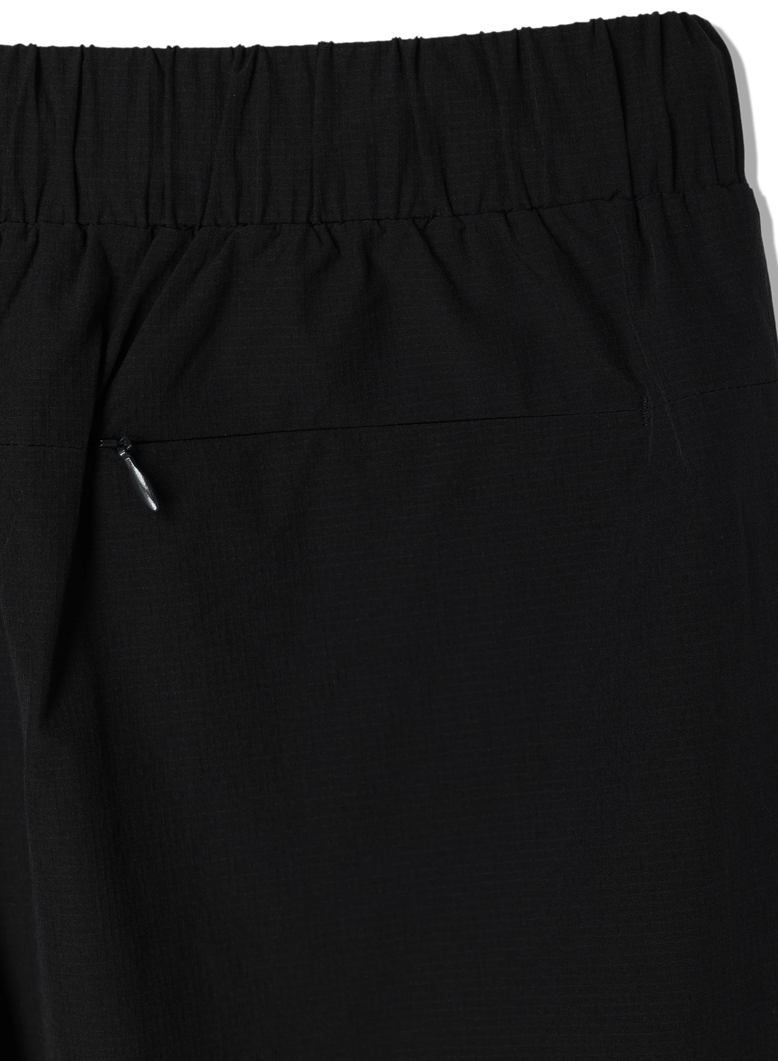DENHAM x WDS TRACK PANTS アイテム詳細｜DENHAM（デンハム）日本公式
