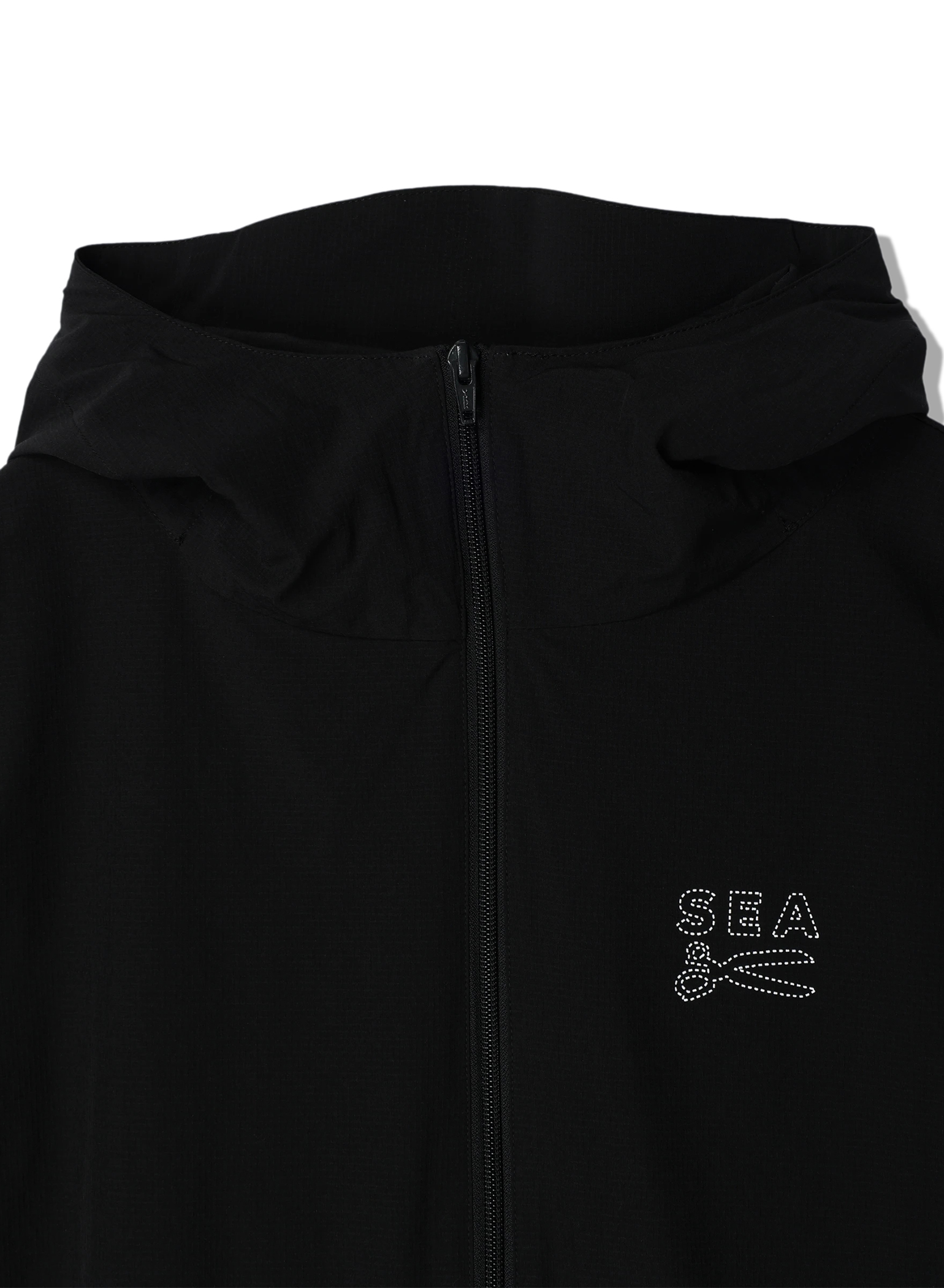 DARKPARK WTR02DBL03005501 関税送料込 DENHAM x WDS TRACK PARKA アイテム詳細｜DENHAM（デンハム