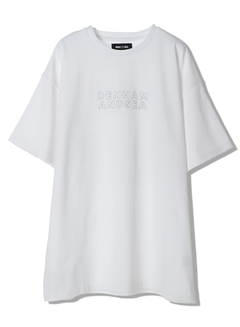 SHORT SLEEVES、KNITS アイテム一覧｜DENHAM（デンハム）日本公式 ...