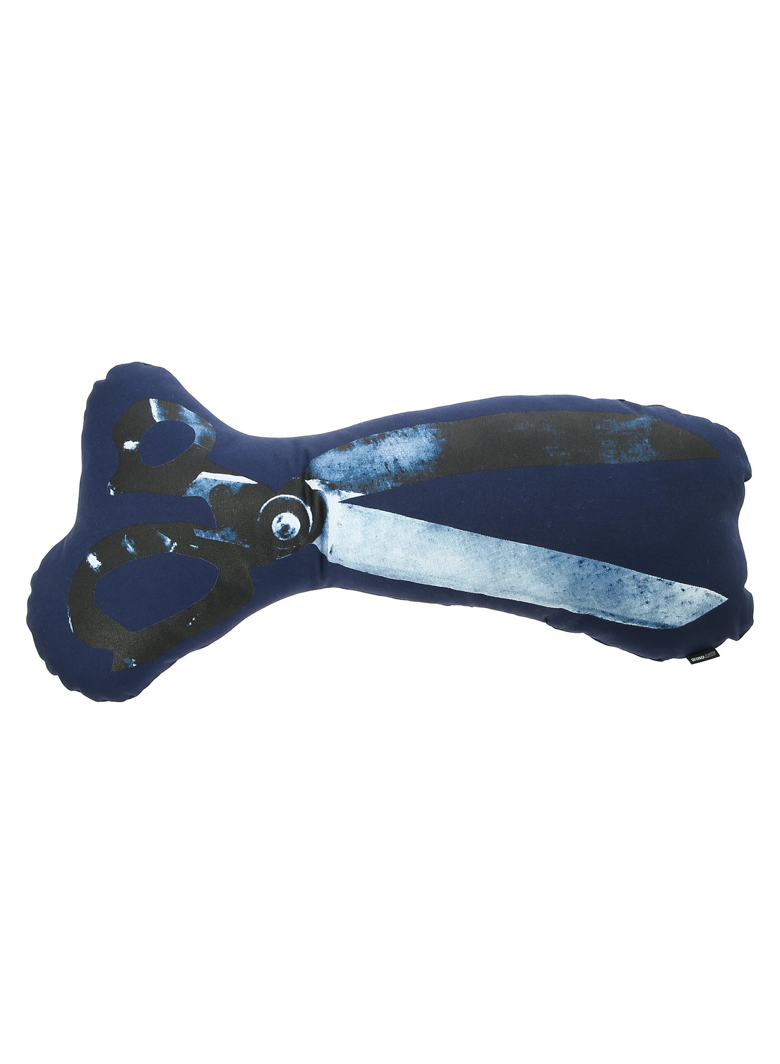 DENHAM x WDS Razor Pillow アイテム詳細｜DENHAM（デンハム）日本公式