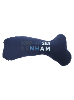 DENHAM(デンハム) |DENHAM x WDS  Razor Pillow