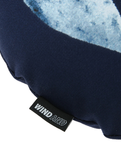 DENHAM(デンハム) |DENHAM x WDS  Razor Pillow