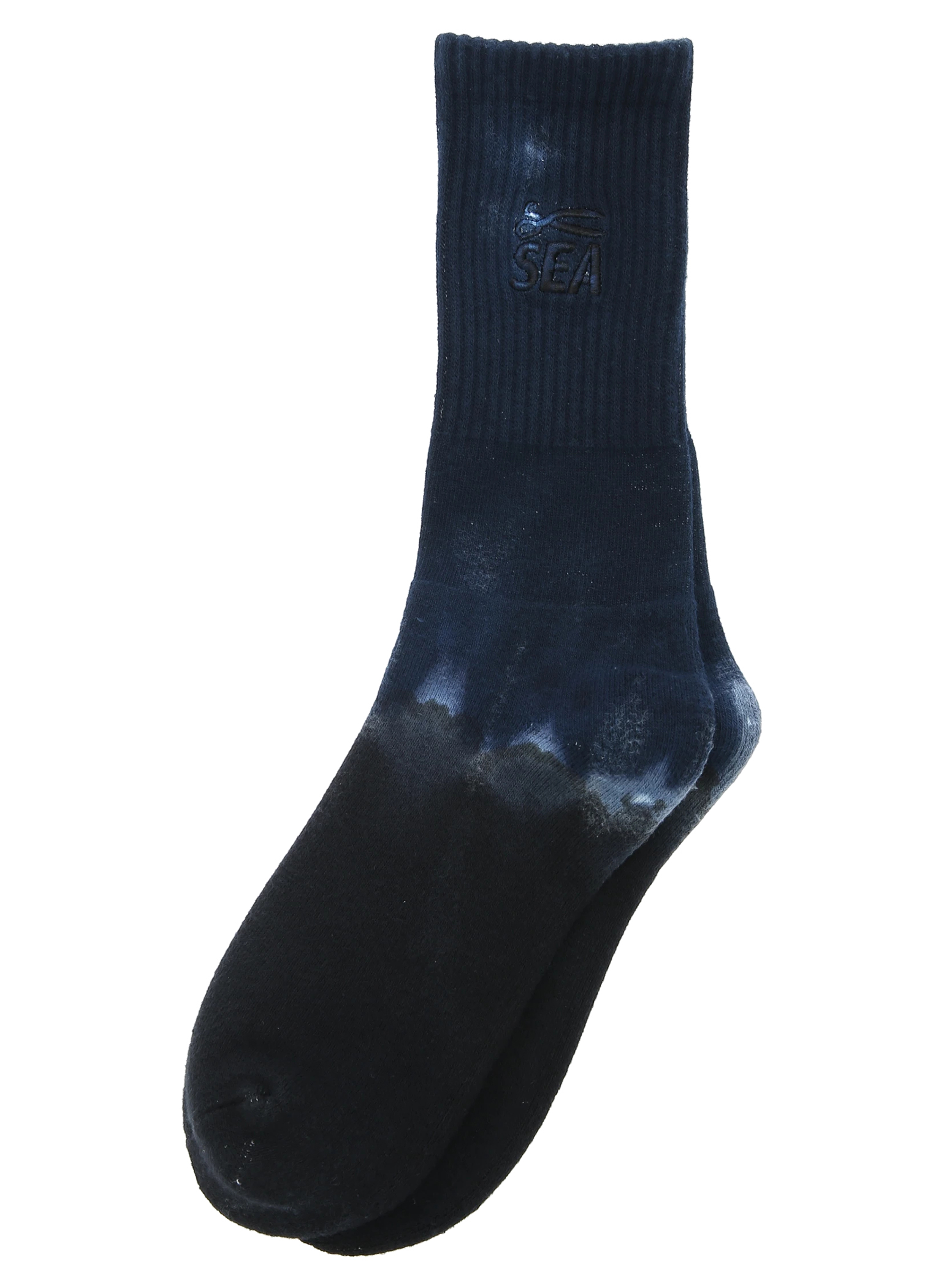 DENHAM x WDS Sox アイテム詳細｜DENHAM（デンハム）日本公式 