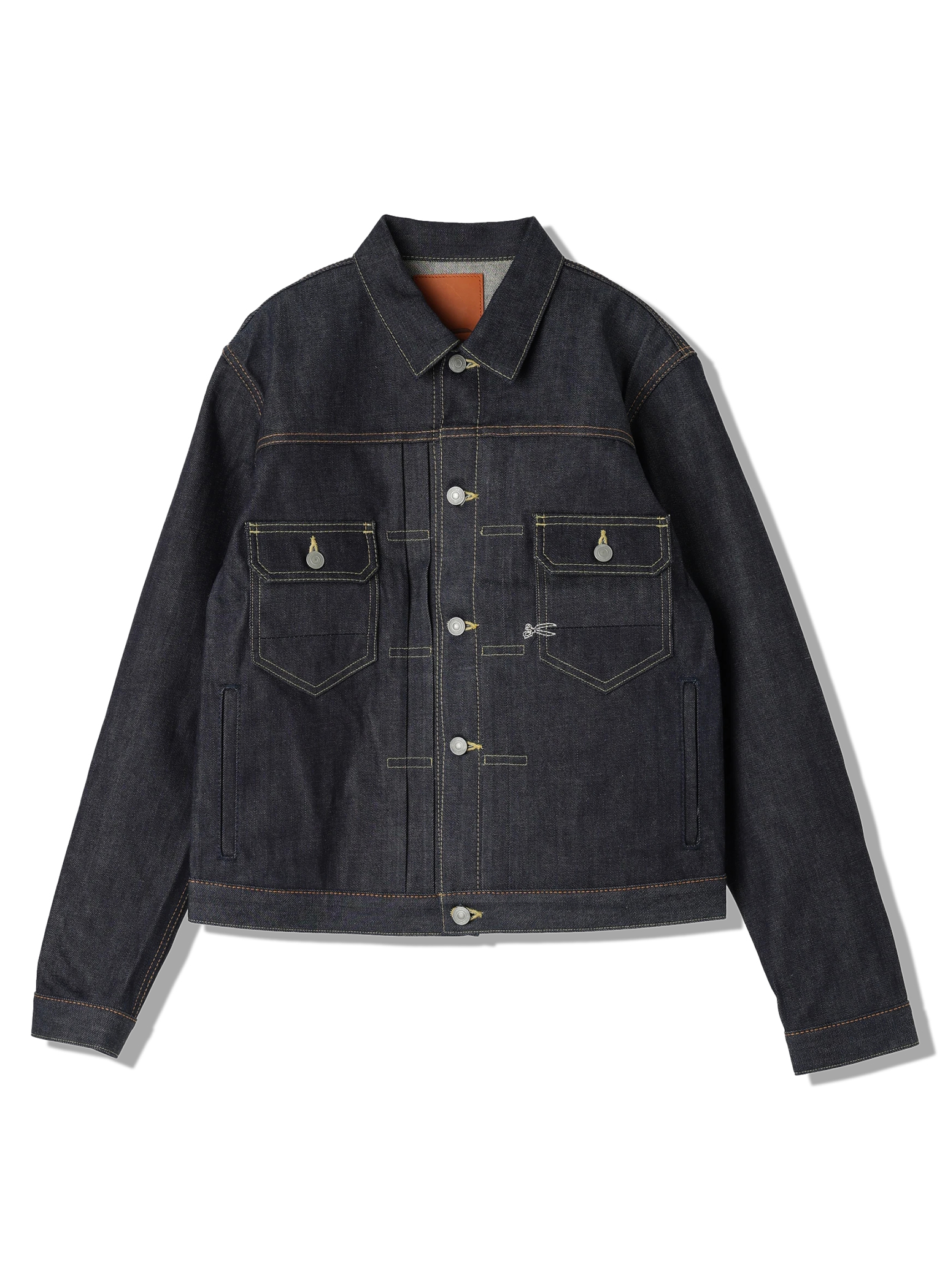 DENHAM(デンハム) |TRACE MIJ 1954