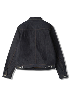 DENHAM(デンハム) |TRACE MIJ 1954