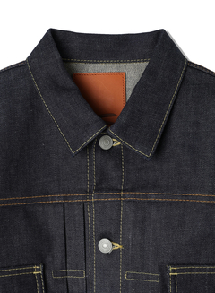 DENHAM(デンハム) |TRACE MIJ 1954