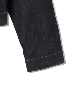 DENHAM(デンハム) |TRACE MIJ 1954