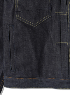 DENHAM(デンハム) |TRACE MIJ 1954