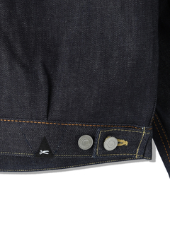 DENHAM(デンハム) |TRACE MIJ 1954