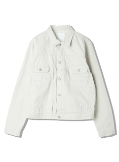 JACKETS アイテム一覧|DENHAM(デンハム)日本公式オンラインストア JACKETS アイテム一覧|DENHAM(デンハム)日本公式オンラインストア