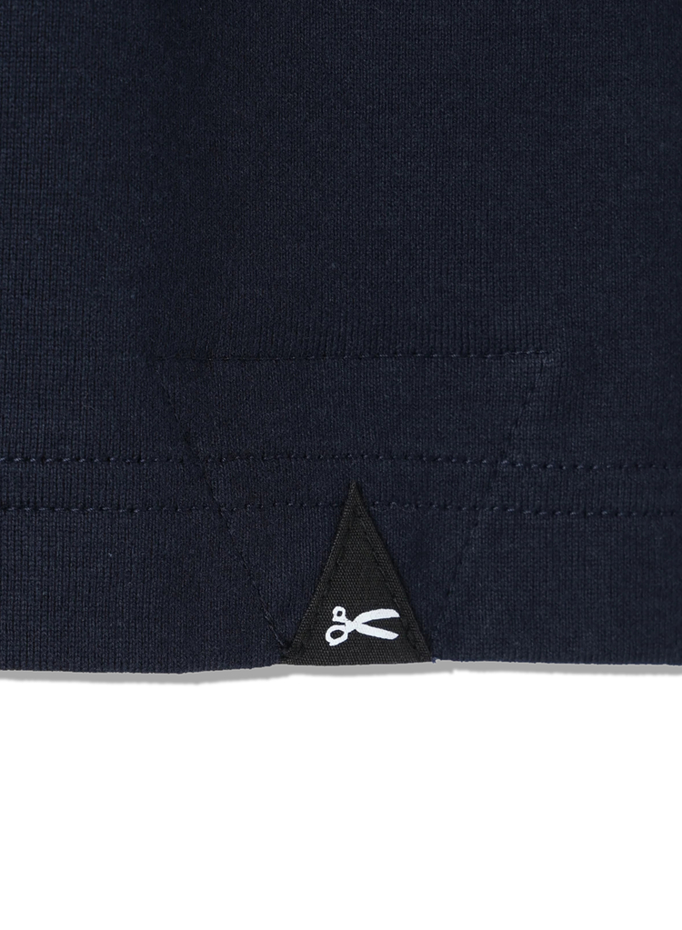 CHAIN LS TEE アイテム詳細|DENHAM(デンハム)日本公式 CHAIN LS TEE アイテム詳細|DENHAM(デンハム)日本公式