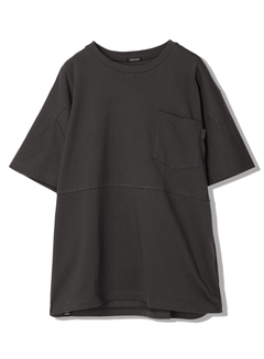 DENHAM(デンハム) |PACK TEE