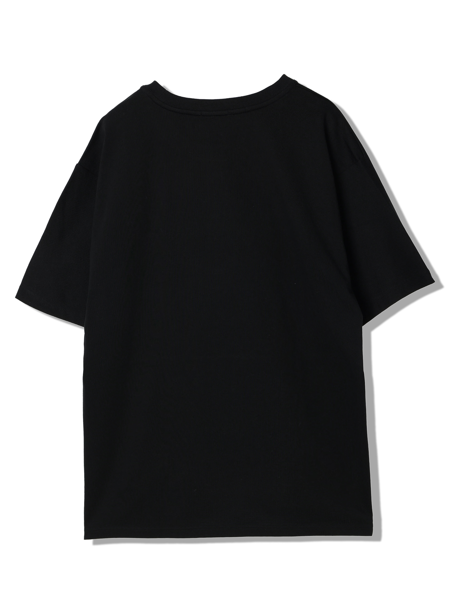 DENHAM(デンハム) |PACK TEE