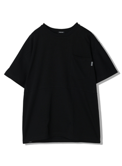 DENHAM(デンハム) |PACK TEE