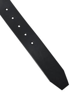 DENHAM(デンハム) |STUDS BELT