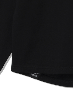 DENHAM(デンハム) |7 POCKET LS TEE