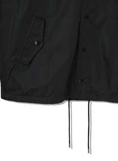 DENHAM(デンハム) |MASTER COACH JACKET