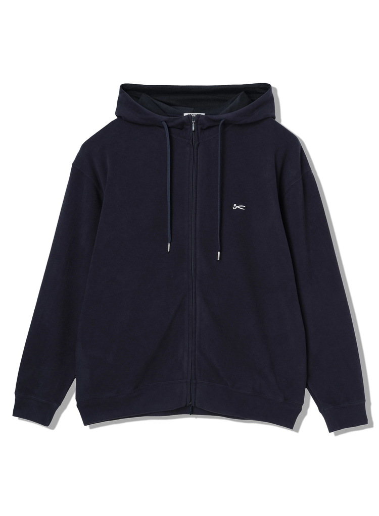 MIP HOODY アイテム詳細｜DENHAM（デンハム）日本公式オンラインストア 