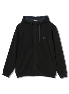 デンハム レザーカードケース denham superior labor デンハム レザーカードケース denham superior labor（スライド
