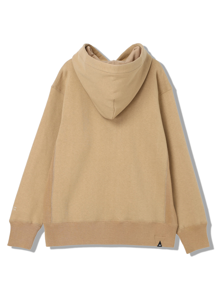 PRM LOOP HOODY アイテム詳細｜DENHAM（デンハム）日本公式オンライン 